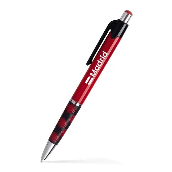 Madeline II Click Pen