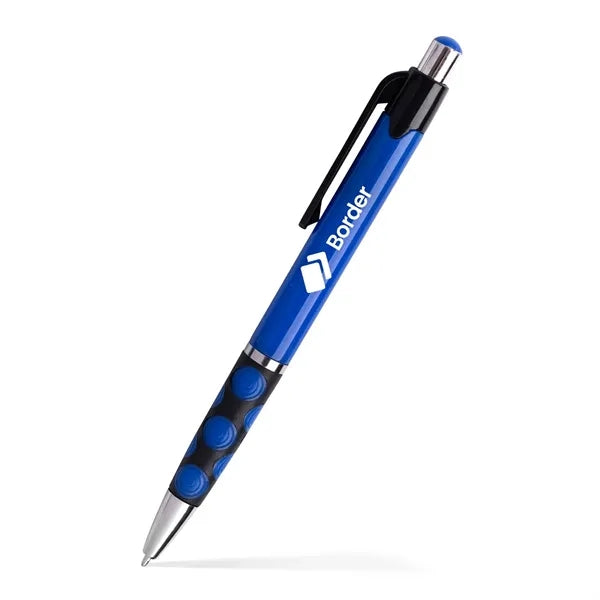Madeline II Click Pen