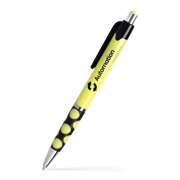 Madeline II Click Pen