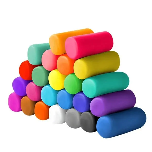 Bulk Handout Modeling Compound Party Favors Children's Gift