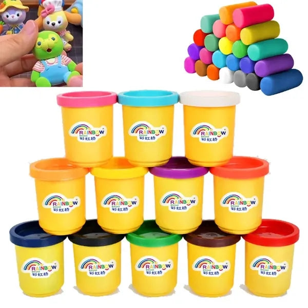 Bulk Handout Modeling Compound Party Favors Children's Gift