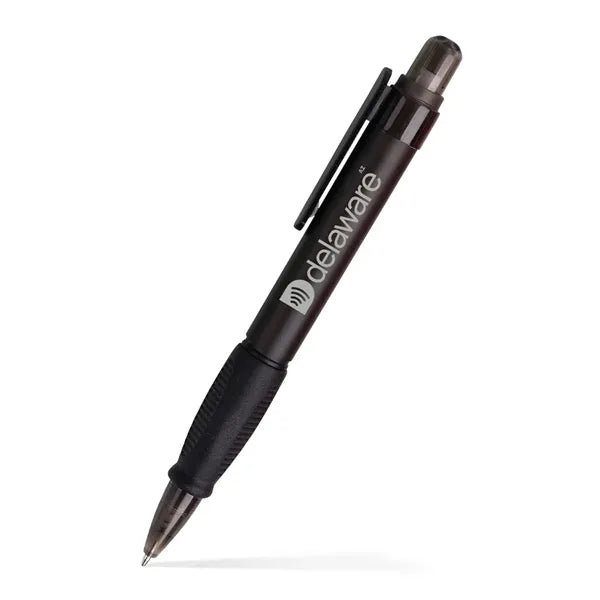 Aspen Click Pen
