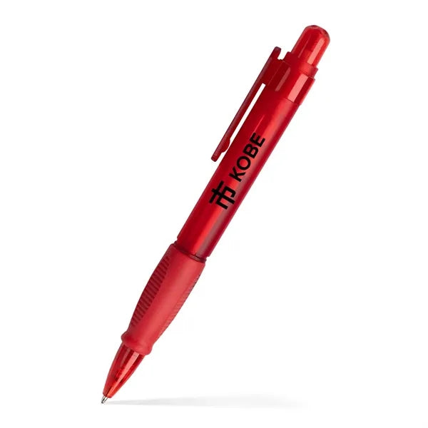 Aspen Click Pen