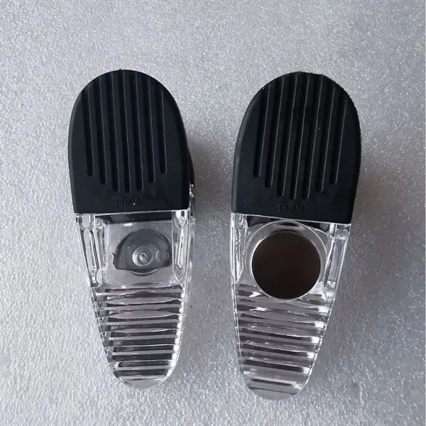 Magnet Alligator Clip