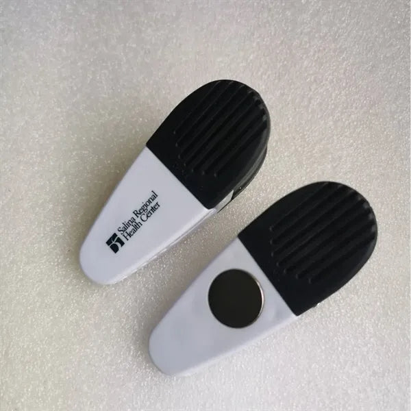 Magnet Alligator Clip