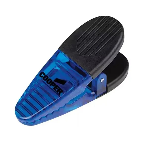 Magnet Alligator Clip
