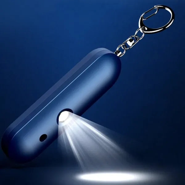 Flash Led Alarm Outdoor Distress Device