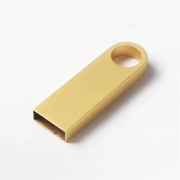 8GB USB Flash Drives