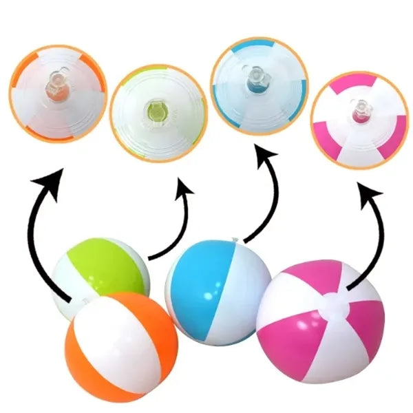 12-20 inch Beach Ball Toy