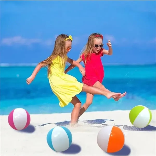 12-20 inch Beach Ball Toy