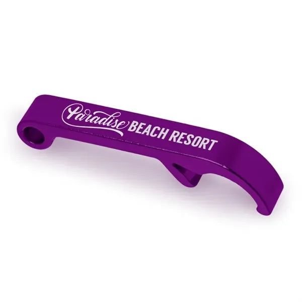 Bottle Openers