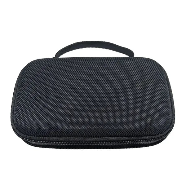 Portable Hard EVA Case Bag