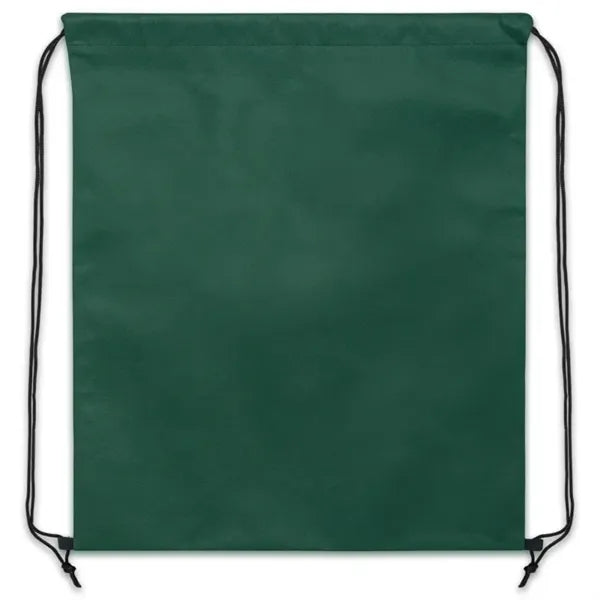 Drawstring Non Woven Tote Bags