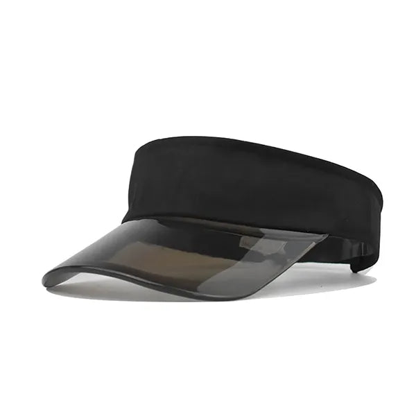 Outdoor Beach Visor