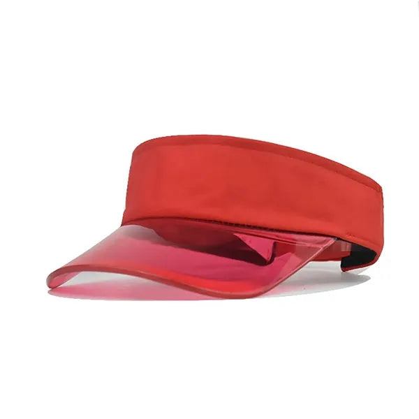 Outdoor Beach Visor