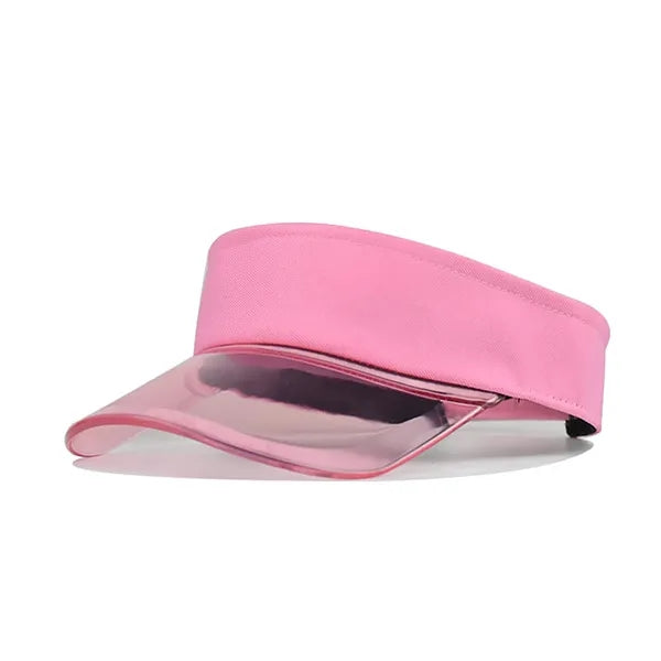 Outdoor Beach Visor