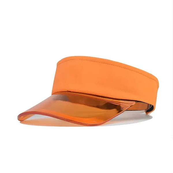 Outdoor Beach Visor