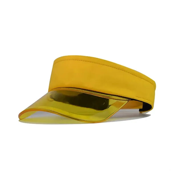 Outdoor Beach Visor