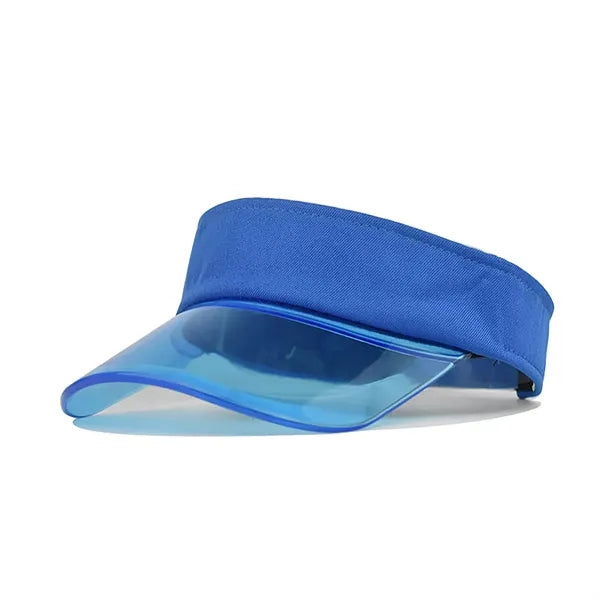 Outdoor Beach Visor