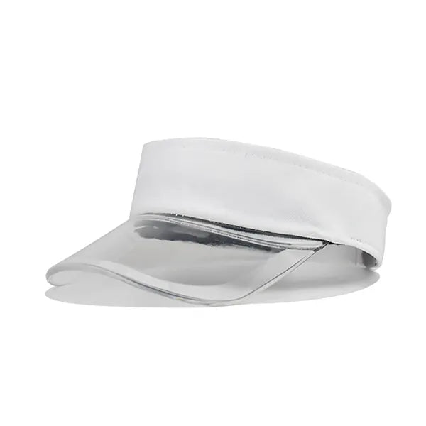 Outdoor Beach Visor