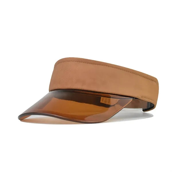 Outdoor Beach Visor