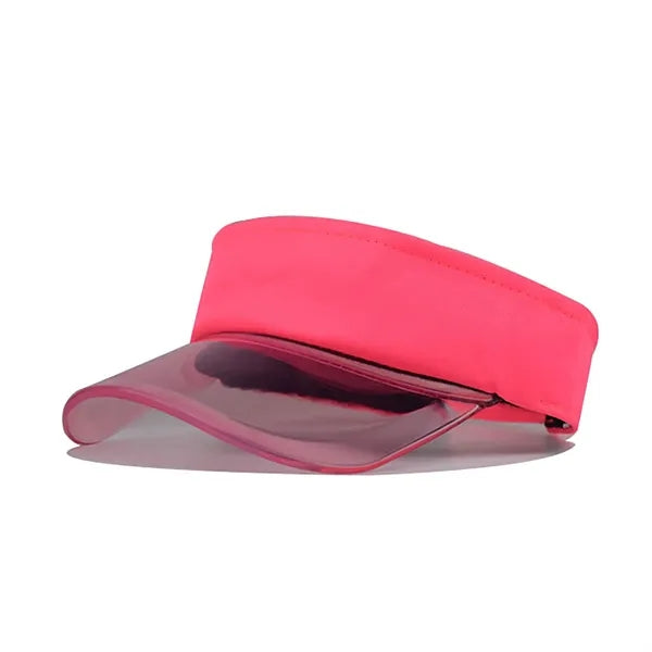 Outdoor Beach Visor