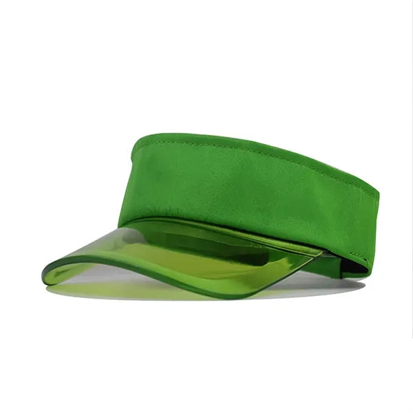 Outdoor Beach Visor