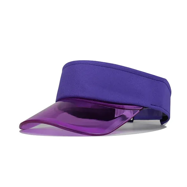 Outdoor Beach Visor