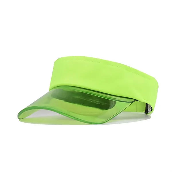 Outdoor Beach Visor