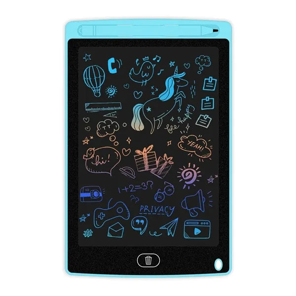 LCD Writing Tablet