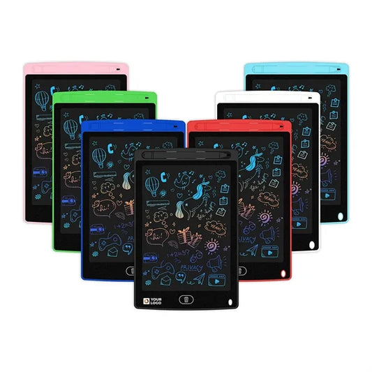LCD Writing Tablet