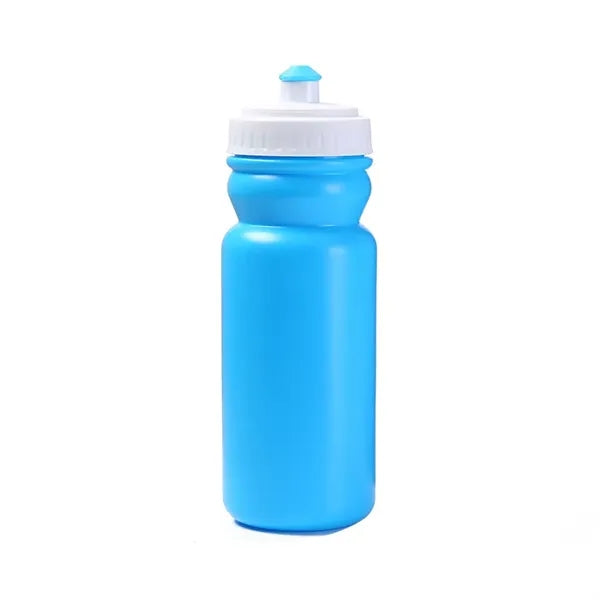 20Oz Bike Water Bottle