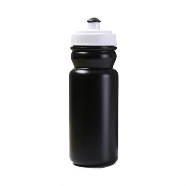 20Oz Bike Water Bottle