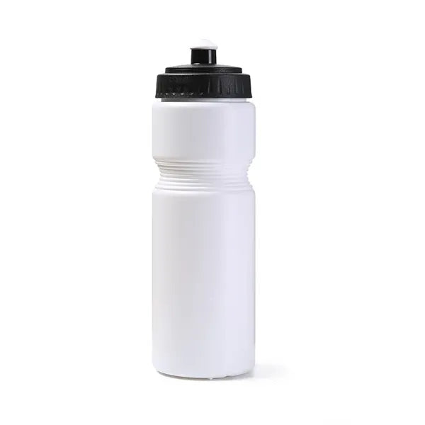 25Oz Sport Squeeze Water Bottle
