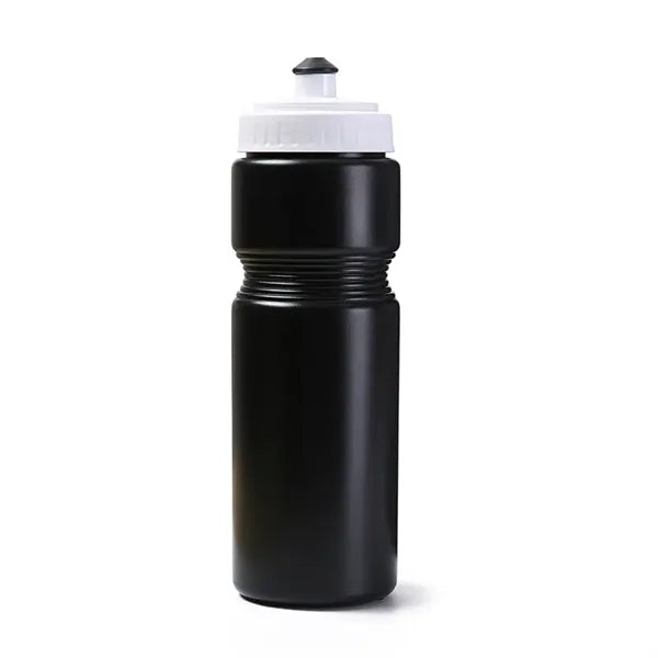 25Oz Sport Squeeze Water Bottle
