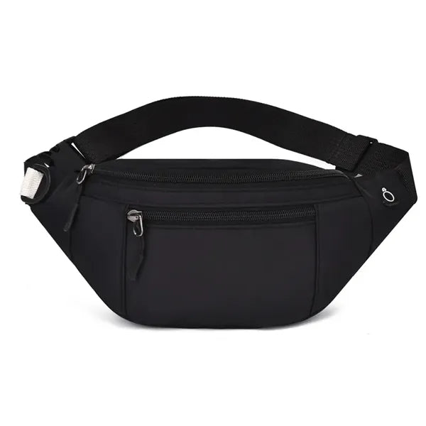 Waterproof Fanny Belt Bag