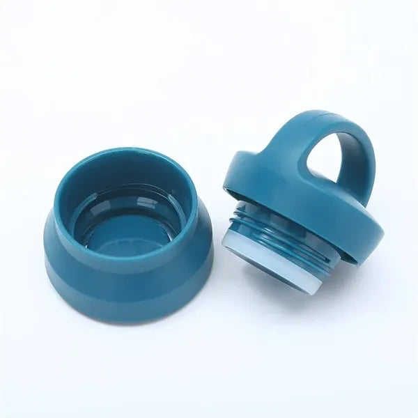 12/17 oz Vacuum Insulated Stainless Steel Water Tumbler