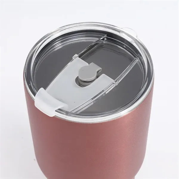 30 oz Tumbler Double Wall Vacuum Insulated Travel Mug