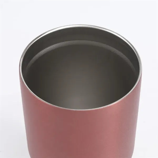 30 oz Tumbler Double Wall Vacuum Insulated Travel Mug
