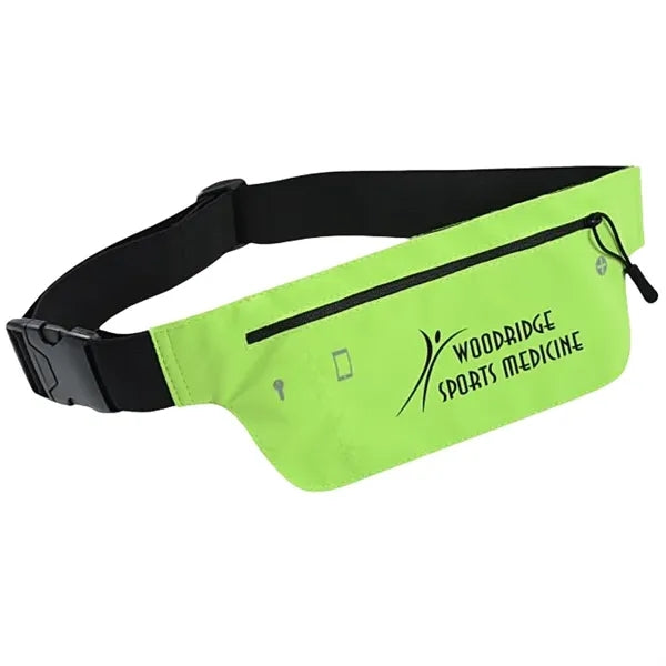 Waist Fanny Pack