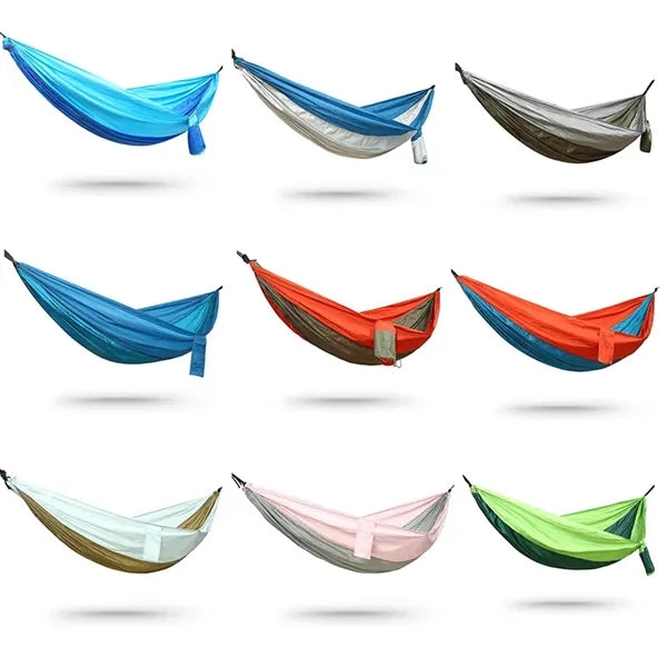 Camping Hammock