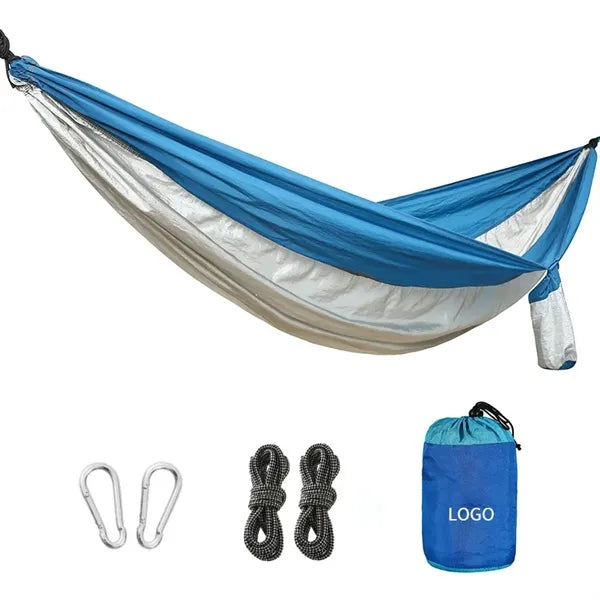 Camping Hammock