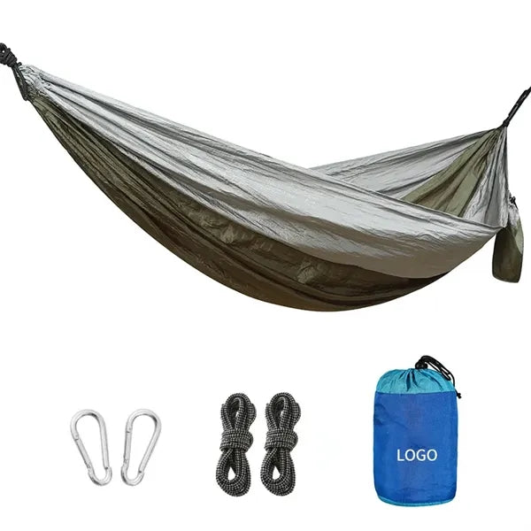 Camping Hammock