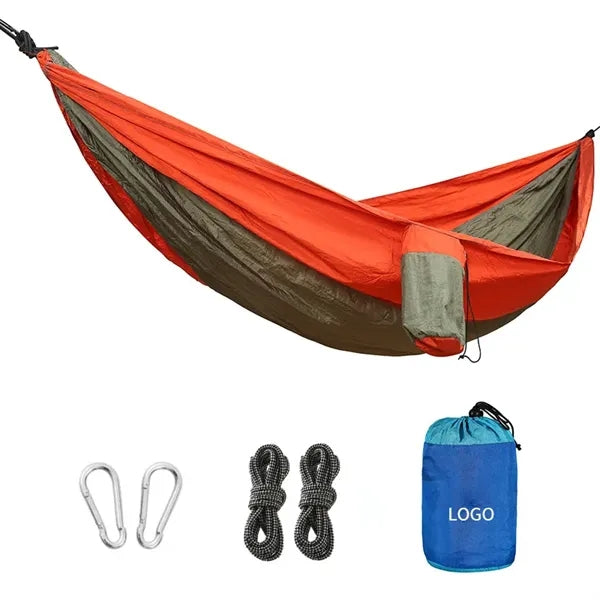 Camping Hammock