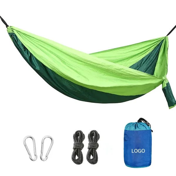 Camping Hammock