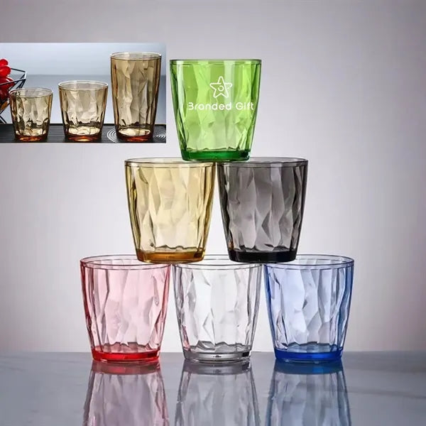 Drinking Glasses