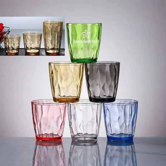 Drinking Glasses