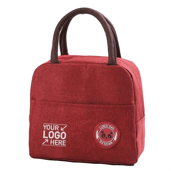 Waterproof Lunch Box