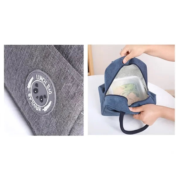 Waterproof Lunch Box