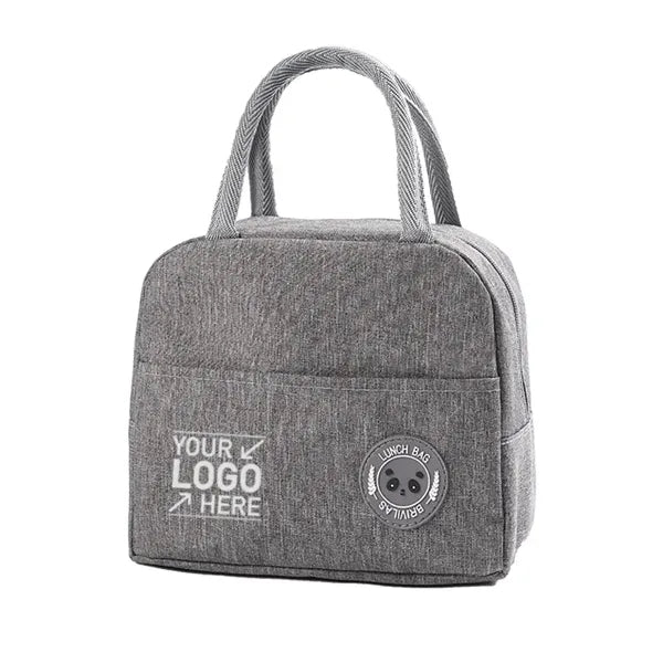 Waterproof Lunch Box